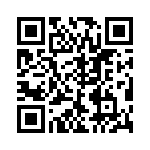 VE-J4X-IX-F4 QRCode