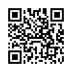 VE-J4X-IY-F2 QRCode