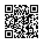 VE-J4X-IY-S QRCode