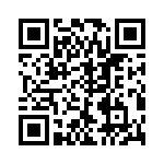 VE-J4X-IZ-S QRCode