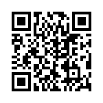 VE-J4X-MW-F3 QRCode