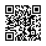 VE-J4X-MW QRCode