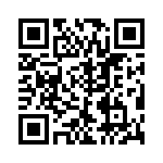 VE-J4X-MX-F4 QRCode