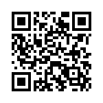 VE-J4X-MY-B1 QRCode