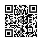 VE-J4X-MZ-F2 QRCode