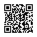 VE-J4X-MZ-S QRCode