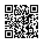 VE-J4Y-CX-F2 QRCode