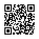 VE-J4Y-CX-F4 QRCode