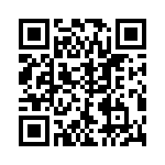 VE-J4Y-CX-S QRCode