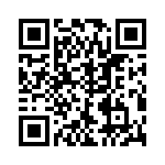 VE-J4Y-CZ-S QRCode