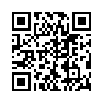 VE-J4Y-EX-B1 QRCode