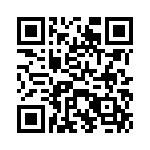 VE-J4Y-EX-F1 QRCode