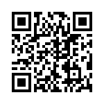 VE-J4Y-EX-F3 QRCode