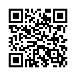 VE-J4Y-EZ-F4 QRCode