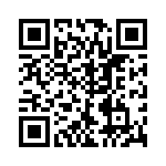 VE-J4Y-EZ QRCode