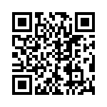 VE-J4Y-IW-F2 QRCode