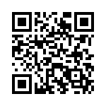 VE-J4Y-IW-F4 QRCode