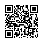 VE-J4Y-IY-B1 QRCode