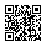 VE-J4Y-IY-F3 QRCode