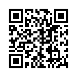 VE-J4Y-IY QRCode