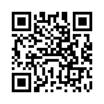 VE-J4Y-MW-F4 QRCode