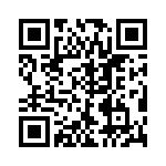 VE-J4Y-MX-F1 QRCode