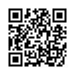 VE-J4Y-MX-F2 QRCode