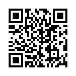 VE-J4Z-CW-F2 QRCode