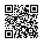 VE-J4Z-CW-F4 QRCode