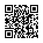 VE-J4Z-CW-S QRCode