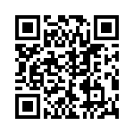 VE-J4Z-CX-S QRCode