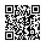 VE-J4Z-CY-F2 QRCode