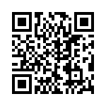 VE-J4Z-EW-F3 QRCode