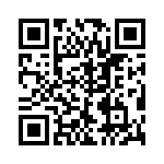 VE-J4Z-EX-F1 QRCode