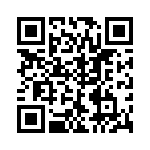 VE-J4Z-EX QRCode