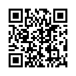 VE-J4Z-EY-F2 QRCode