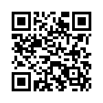 VE-J4Z-EZ-F4 QRCode