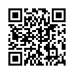 VE-J4Z-EZ-S QRCode