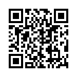 VE-J4Z-IW-B1 QRCode