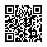 VE-J4Z-IW-F3 QRCode