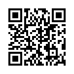 VE-J4Z-IX-F3 QRCode