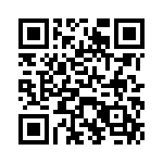 VE-J4Z-IZ-B1 QRCode