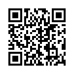 VE-J4Z-IZ-F3 QRCode