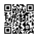 VE-J4Z-MW-S QRCode