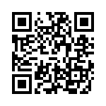 VE-J4Z-MY-S QRCode