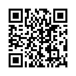 VE-J50-CW-F3 QRCode