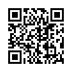 VE-J50-CX-B1 QRCode