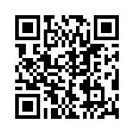 VE-J50-CY-F2 QRCode