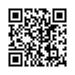 VE-J50-CZ QRCode