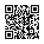 VE-J50-EW-F3 QRCode